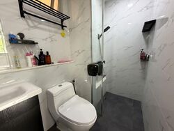 The Centris (D22), Apartment #568414371